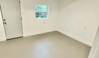 1625 Chouteau Ave, Baxter Springs, KS 66713