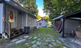 262 Union St, Bennington, VT 05201