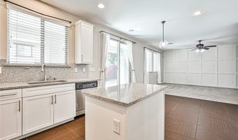 10567 Tranquil Glade Ln, Las Vegas, NV 89135