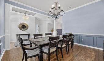 5226 BRIGHTON SHORE Dr, Apollo Beach, FL 33572