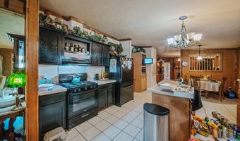 12415 Dodder Dr, Alexander, AR 72002