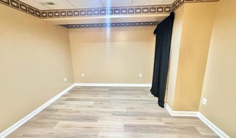 21326 THIMBLEWEED Ct, Ashburn, VA 20147