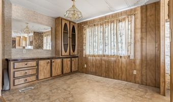 541 Ramar Rd, Bullhead City, AZ 86442