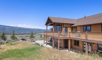 773 Wood Nymph Ln, Glenwood Springs, CO 81601