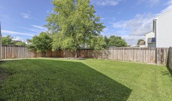 6613 Sonesta Dr, Indianapolis, IN 46217