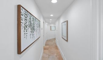 516 S THE STRAND #A, Oceanside, CA 92054