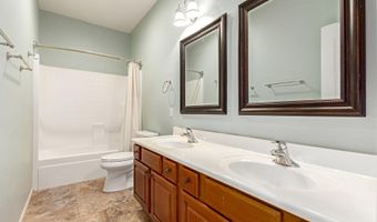 12746 W MERRELL St, Avondale, AZ 85392