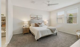 1148 W SAND CANYON Ct, Casa Grande, AZ 85122