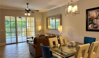 5068 Annunciation Cir 209, Ave Maria, FL 34142