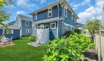 39 E End Ave, Avon By The Sea, NJ 07717