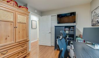 69 Pine Ridge Dr, Afton, TN 37616