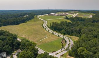 107 SHALIMAR Trce, Alabaster, AL 35007