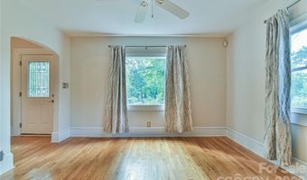 64 Arthur Rd, Asheville, NC 28806