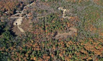 Lot 77 Homestead Lane, Barrington, NH 03825