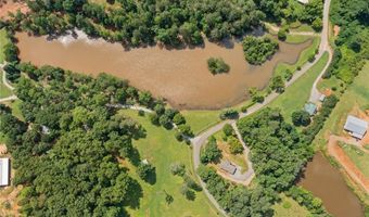 2859 Fortner Rd, Ball Ground, GA 30107
