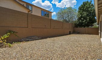 493 MINERS GULCH Dr, Clarkdale, AZ 86324