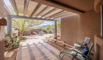 1346 W Pachua Cir, Ivins, UT 84738