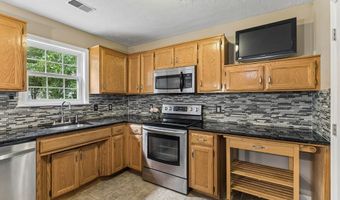 3789 Waterford Way, Antioch, TN 37013