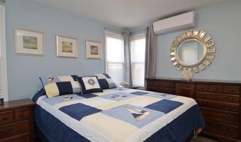 1103 KING CHARLES Ave 5, Dewey Beach, DE 19971