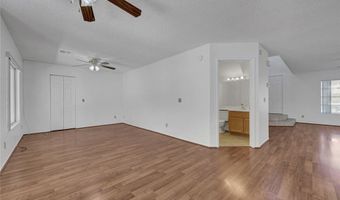 1465 Lodgepole Dr, Henderson, NV 89014