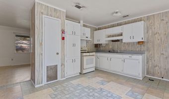 379 Greenwood Dr, Biloxi, MS 39531