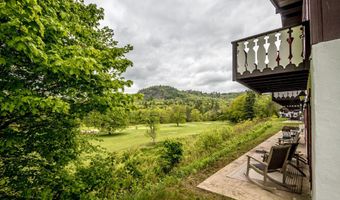 78 Linderhof Golf Course Rd H-11, Bartlett, NH 03838