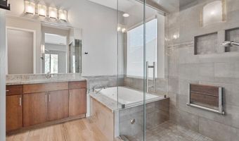 5822 E BRAMBLE BERRY Ln, Cave Creek, AZ 85331