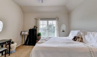 1349 Woodtrace Ln, Auburn, GA 30011