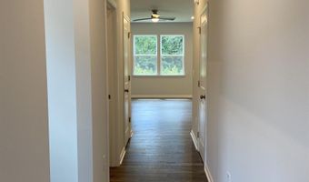 3106 Hillgate Trl, Boiling Springs, SC 29316