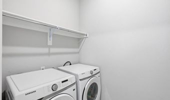 809 Markham Dr, Anna, TX 75409