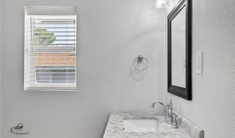 608 California Ave, Boulder City, NV 89005