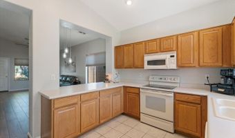 3553 W MORSE Ct, Anthem, AZ 85086