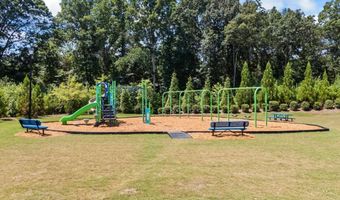 1576 Maston, Auburn, GA 30011