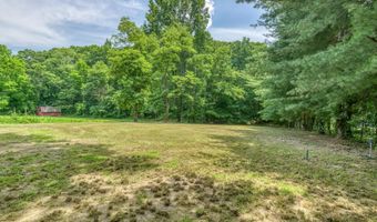 Tbd Lee Highway, Abingdon, VA 24211