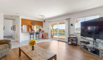 3497 Topeka St, Carlsbad, CA 92010