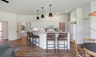 3949 W Quail Rdg, Boise, ID 83703