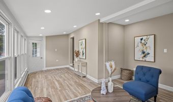 2259 ALMIRA Ave, Atco, NJ 08004