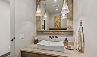 134 Brownstone Loop, Big Sky, MT 59716