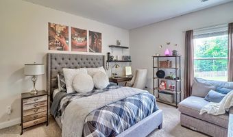 40 Hanging Leaf Ct, Blythewood, SC 29016