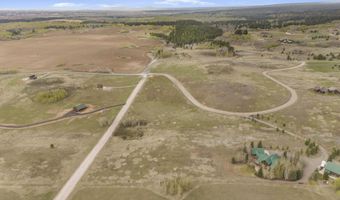 1628 Teton View Dr, Ashton, ID 83420