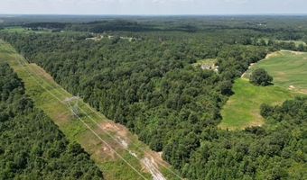 2415 Lamar Rd, Ashland, MS 38603