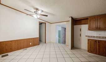 19105 W SUSAN Ave, Casa Grande, AZ 85122