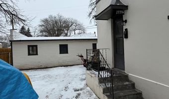 1220 S Blvd, Idaho Falls, ID 83402