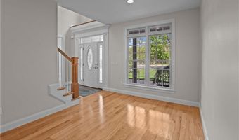 115 Read St, Attleboro, MA 02703