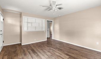 200 NE 5th St, Andrews, TX 79714