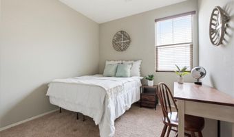 12029 W LOCUST Ln, Avondale, AZ 85323