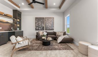13350 Breezeview Ln, Caldwell, ID 83607