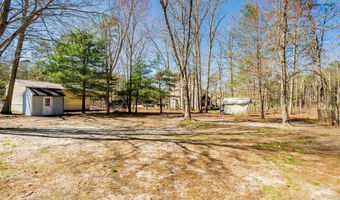 346 Western Blvd, Bayville, NJ 08721