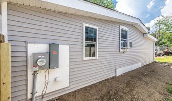 8 SHERMAN Dr, Claymont, DE 19703