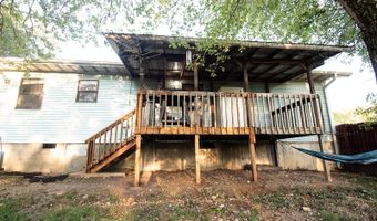 913 Nichols St, Ava, MO 65608